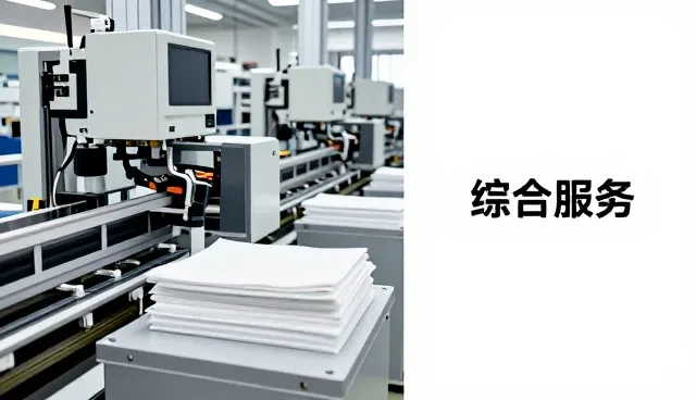 丙烯酸酯类化学品