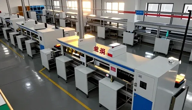 催化剂原料